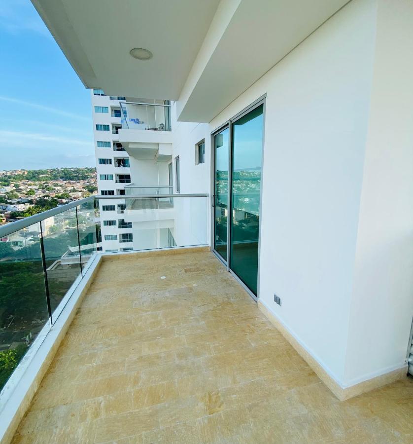 Montu701b Apartment *
