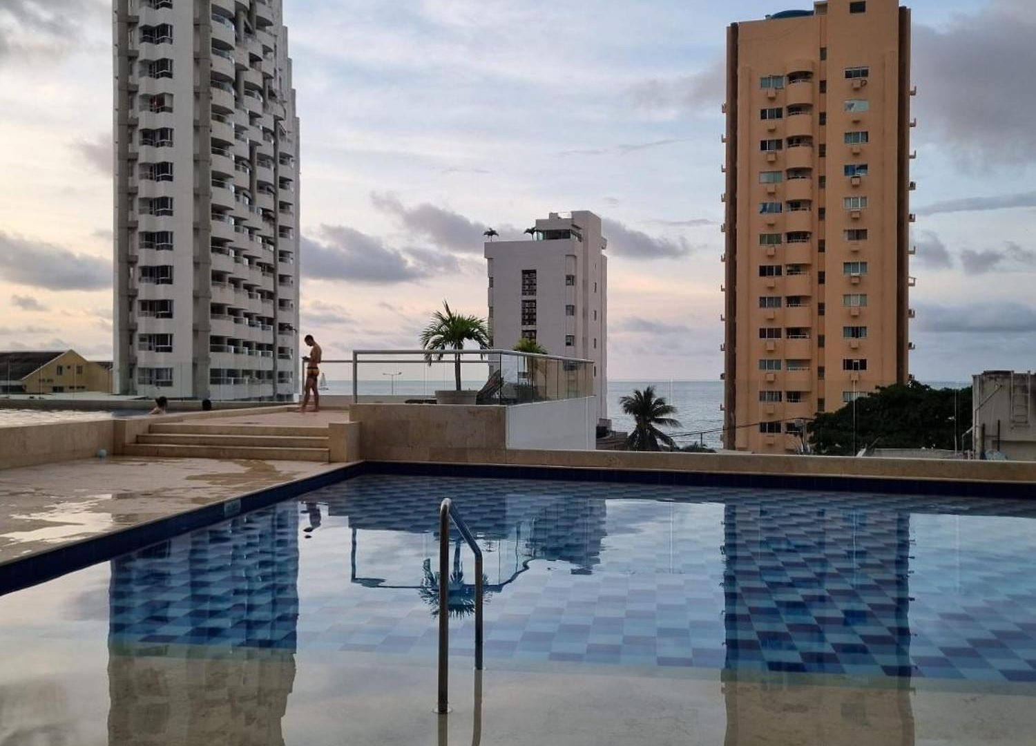 Montu701b Cartagena