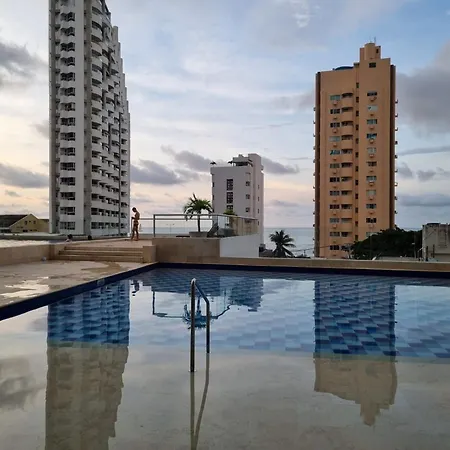 Montu701b Cartagena